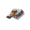 Dorman auto part