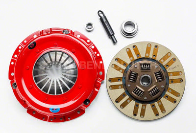 South Bend Clutch auto part