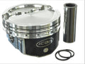 ICON PISTONS auto part