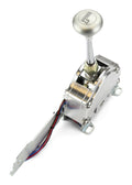 ES SHIFTER GM 6L90 BLACK 6' STRAIGH