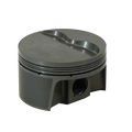 Piston Kit
