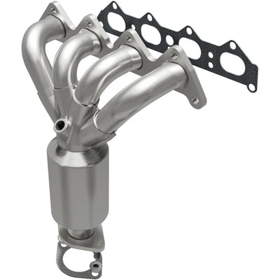 Magnaflow auto part