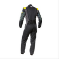 OMP Racing auto part