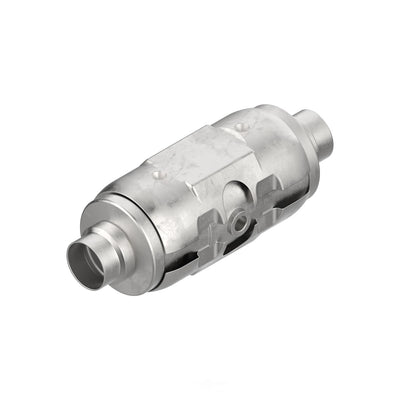 Walker Exhaust auto part