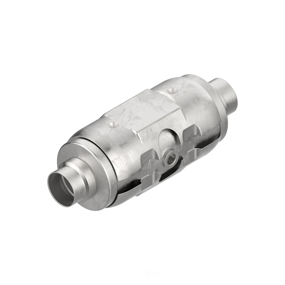 CONVERTER- CALCAT OBD2 UNIVERSAL