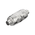 CONVERTER- CALCAT OBD2 UNIVERSAL