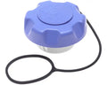 Gates Power Steering Pressure Line Hose Assembly