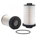 WIX air filter
