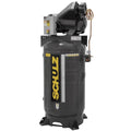 DIRECT DRIVE AUDAZ 5HP 80-GALLON TW