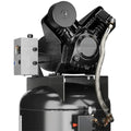 DIRECT DRIVE AUDAZ 5HP 80-GALLON TW