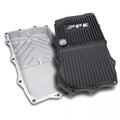 Pacific Performance Engineering auto part