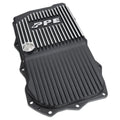 Pacific Performance Engineering auto part
