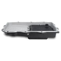 Pacific Performance Engineering auto part close-up