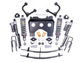ReadyLift Suspension shock absorber