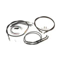 Burly Brand Control Kit 12 Ape Fxd