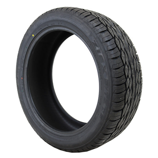 305/40R22 114H XL ZIEX S/TZ05