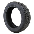 305/40R22 114H XL ZIEX S/TZ05