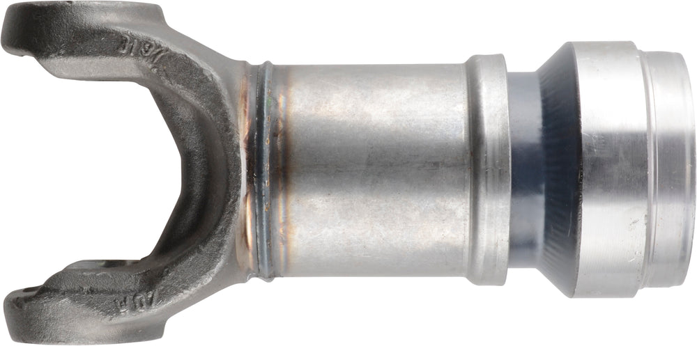 DRIVESHAFT XL (STEEL)