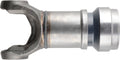 DRIVESHAFT XL (STEEL)