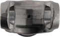 DRIVESHAFT XL (STEEL)