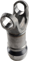 DRIVESHAFT XL (STEEL)