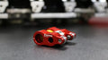 Ferrea Toyota Lotus 2ZZGE Roller Rocker Arms - Set of 8