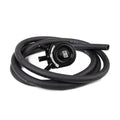 GrimmSpeed Air Oil Separator Subaru WRX 2008-2014 Legacy GT 2005-2012