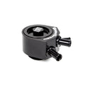 GrimmSpeed Air Oil Separator Subaru WRX 2008-2014 Legacy GT 2005-2012