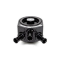 GrimmSpeed Air Oil Separator Subaru WRX 2008-2014 Legacy GT 2005-2012