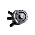 GrimmSpeed Air Oil Separator Subaru WRX 2008-2014 Legacy GT 2005-2012