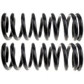 JEEP COMMANDER 0610/GRAND CHEROKEE 0510 COIL SPRING SET