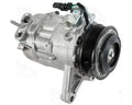 NEW COMPRESSOR
