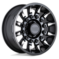 Wheel Pros, LLC auto part