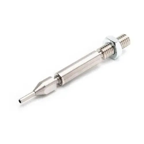 WTBR 1000 POSITIONING TUBE D 1.5MM