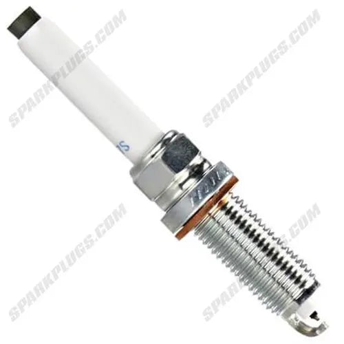 NTK MASS AIR FLOW SENSOR