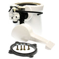 BASE KIT BONE