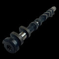Brian Crower Mitsubishi 4B11T Evolution X Camshafts - Stage 3 - 280 Spec (EXHAUST ONLY)