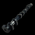Brian Crower Mitsubishi 4B11T Evolution X Camshafts - Stage 3 - 280 Spec (EXHAUST ONLY)
