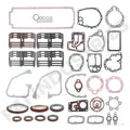SEALED POWER auto part