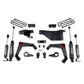 Zone Offroad auto part