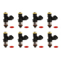 FAST auto part