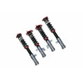 Megan Street Series Coilover Damper Kit Toyota Camry 07-11