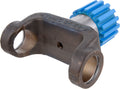 DRIVESHAFT SC