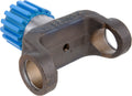 DRIVESHAFT SC