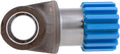 DRIVESHAFT SC