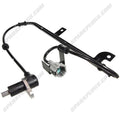 ABS WHEEL SPEED SENSOR