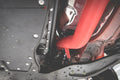 Alpha Performance Infinit
