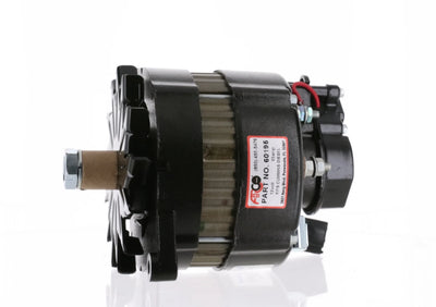 ARCO MARINE auto part