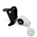 Innovative Mounts auto part close-up