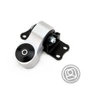 Innovative Mounts auto part